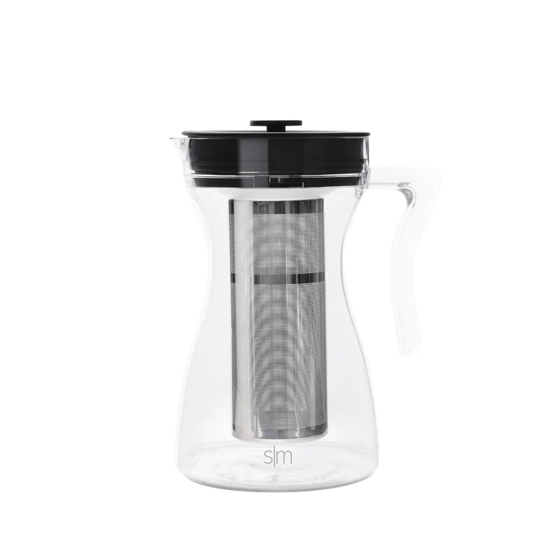 Hugo Cold Brew Maker