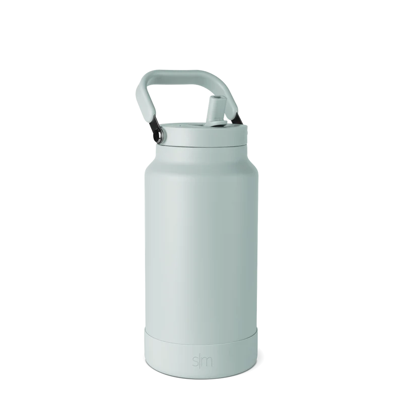 Trek Pivot Tumbler