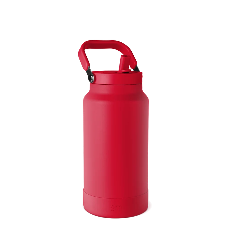 Trek Pivot Tumbler