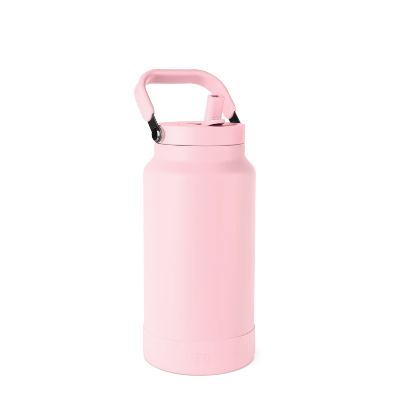Trek Pivot Tumbler