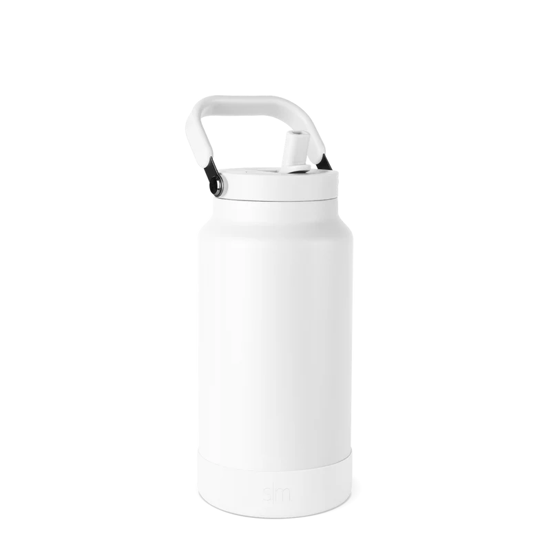 Trek Pivot Tumbler