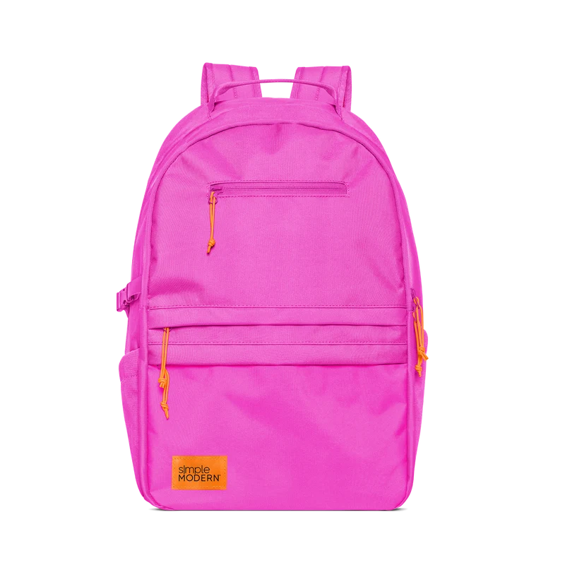 Ellis Backpack 25L