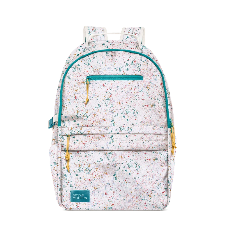 Ellis Backpack 25L