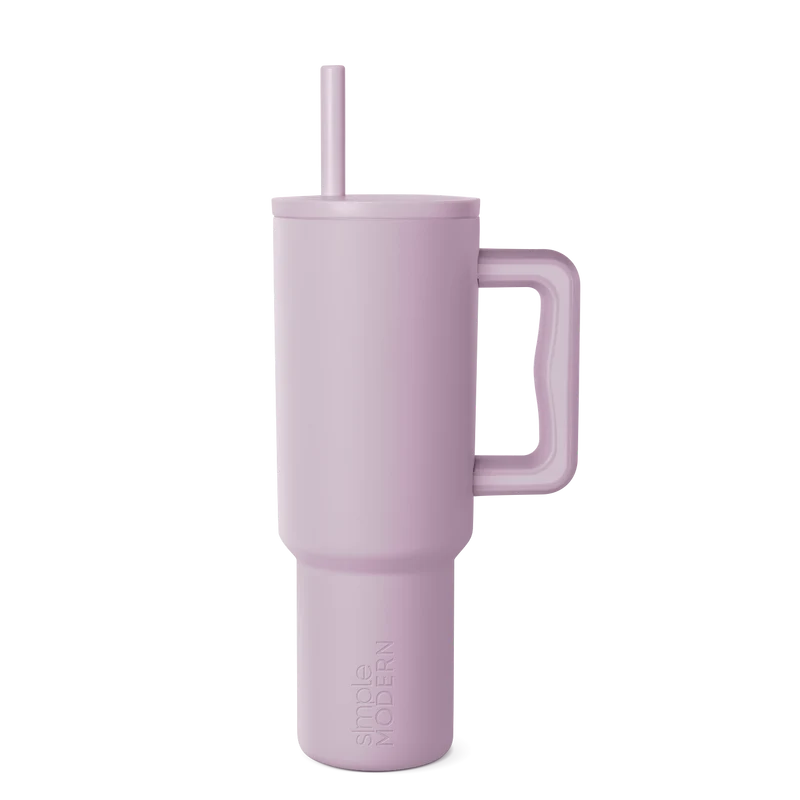 Trek Tumbler - Signature