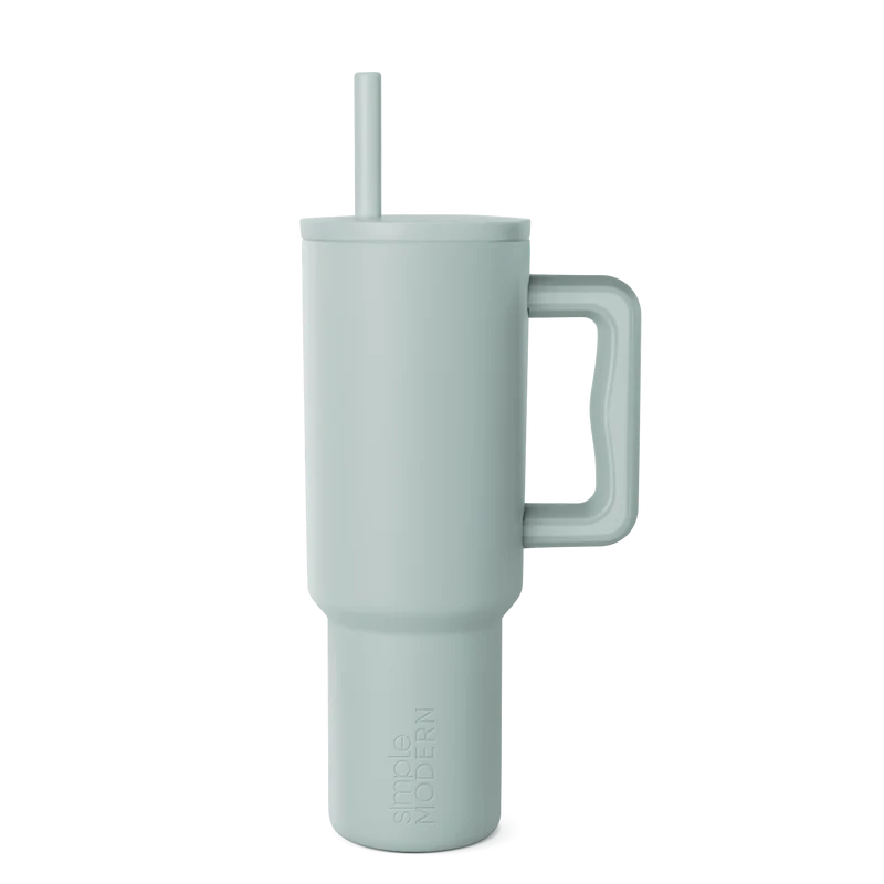 Trek Tumbler - Signature