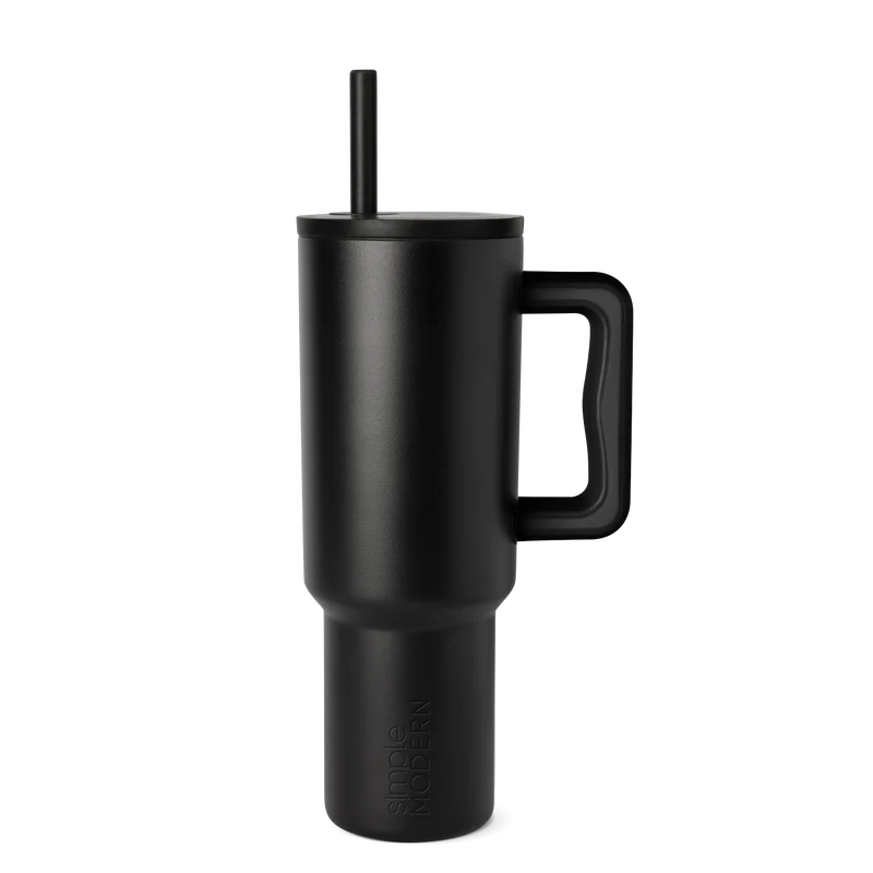 Trek Tumbler - Signature