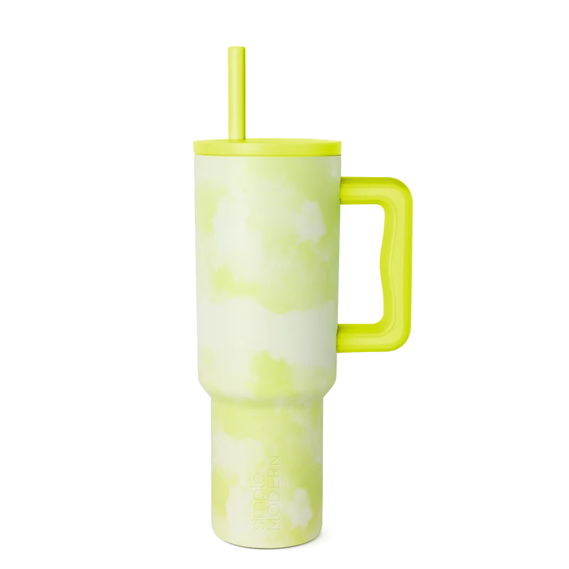 Trek Tumbler - Signature
