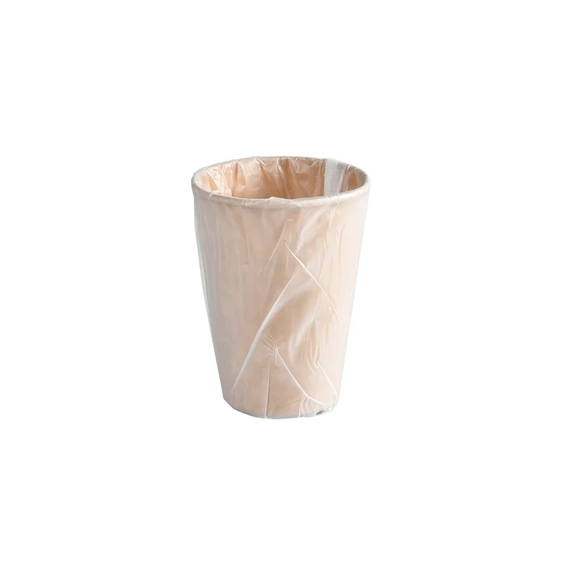 Paper Cup - 210 ml