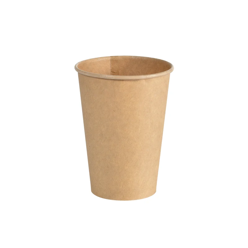 Paper Cup - 210 ml