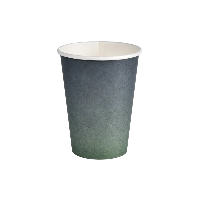 Paper Cup - 360 ml