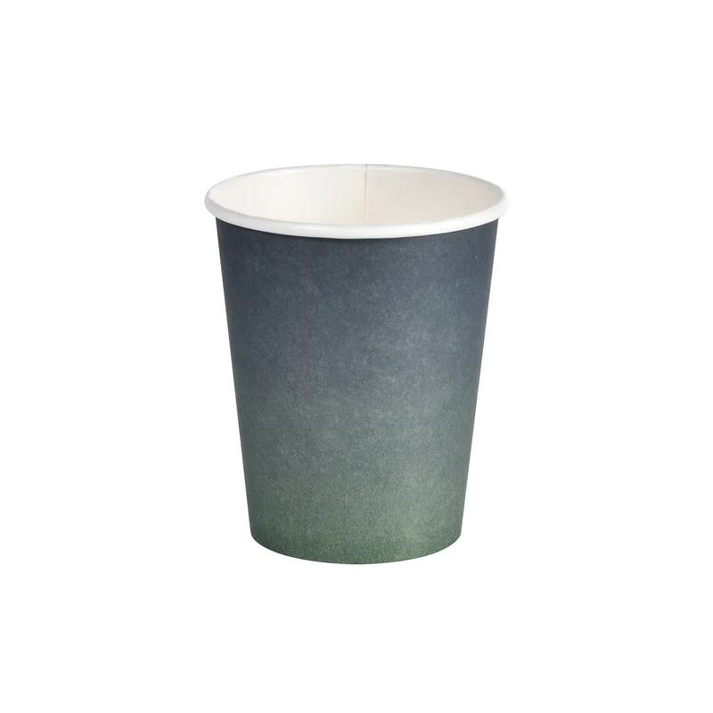 Paper Cup - 240 ml