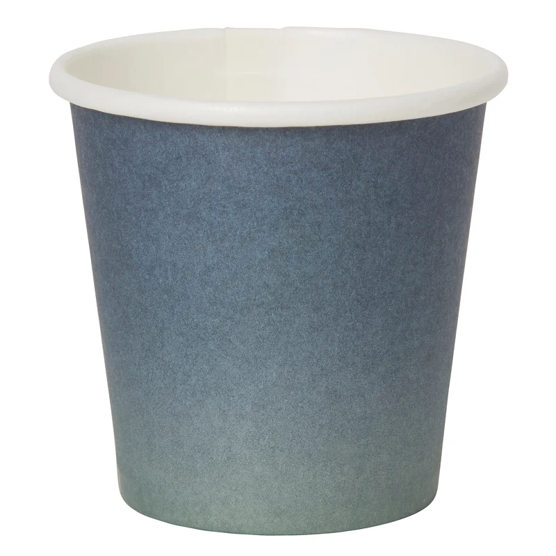 Paper Cup - 60 ml