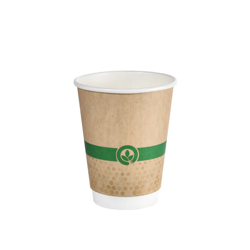 Paper Cup - 350 ml