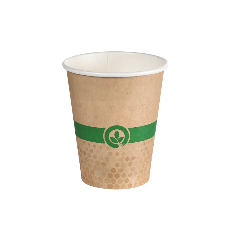 Paper Cup - 240 ml
