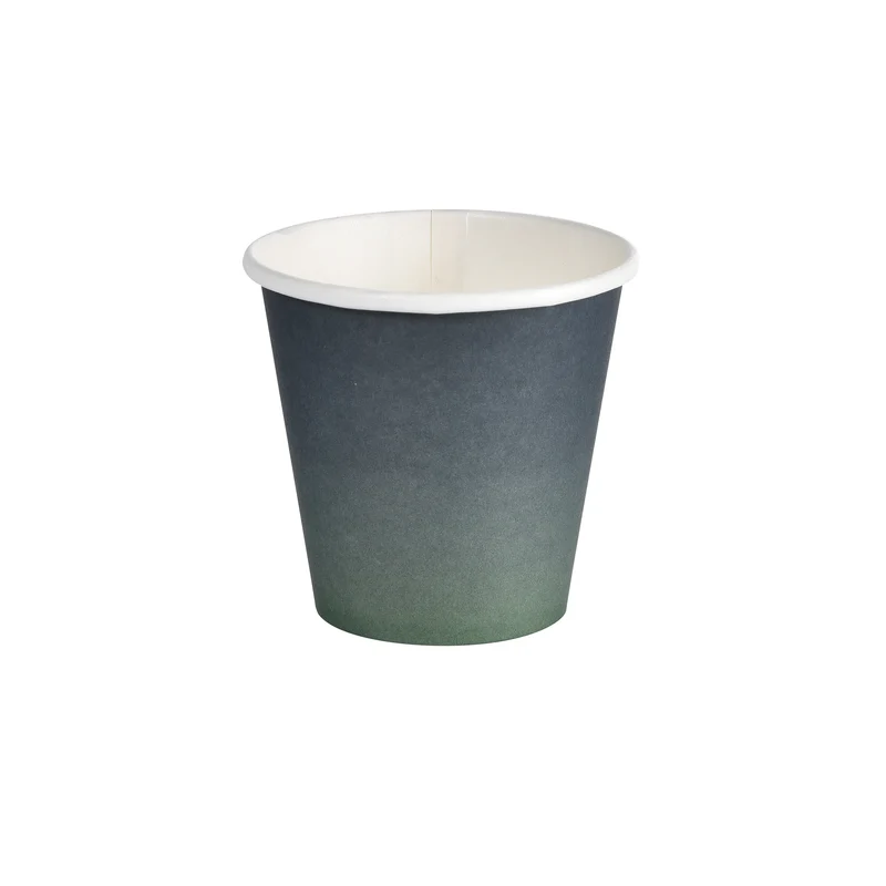 Paper Cup - 180 ml