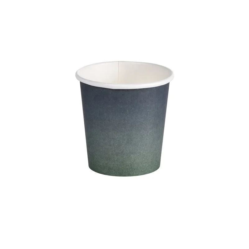 Paper Cup - 120 ml