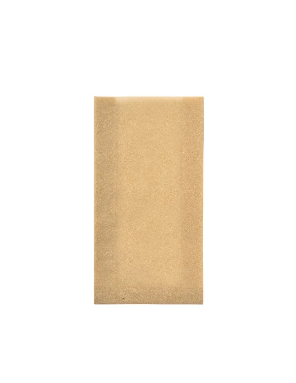 Paper Bag - 10.5 x 4 x 20 cm