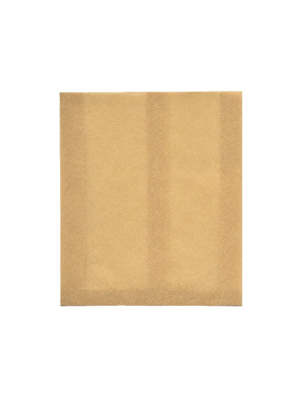 Paper Bag - 17 x 4 x 20 cm