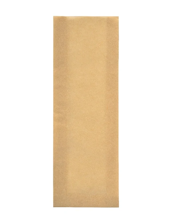Paper Bag - 10.5 x 4 x 32 cm
