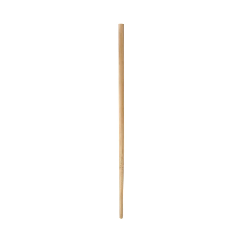 Fibre Chopsticks - 22 x 0.8 x 0.8 cm