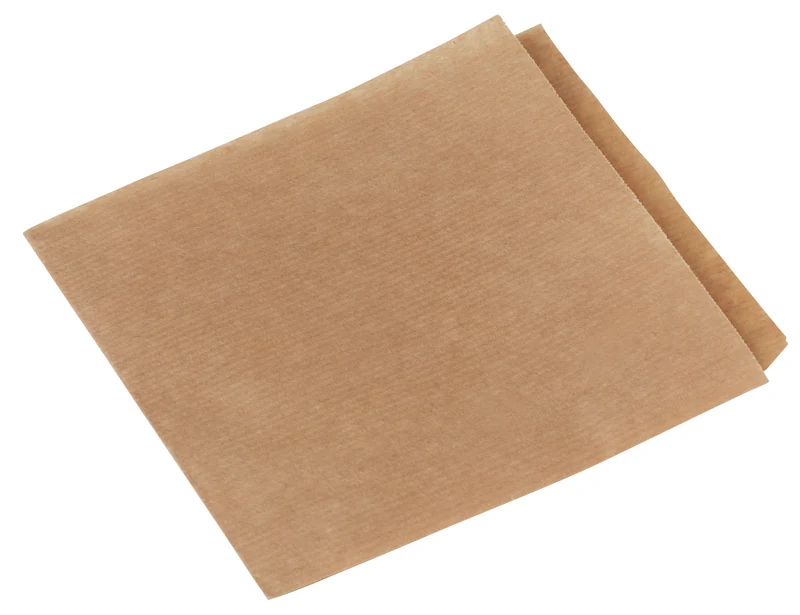 Paper Wrapper - 16 x 16 cm