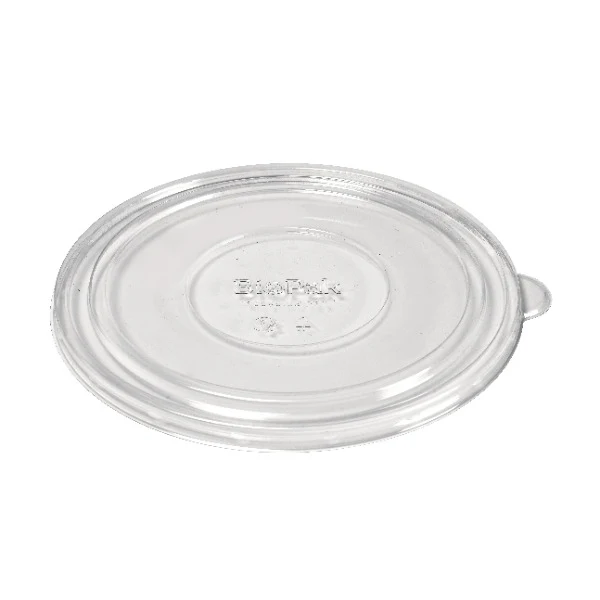 Plastic Container Lid - 900 / 1300 ml