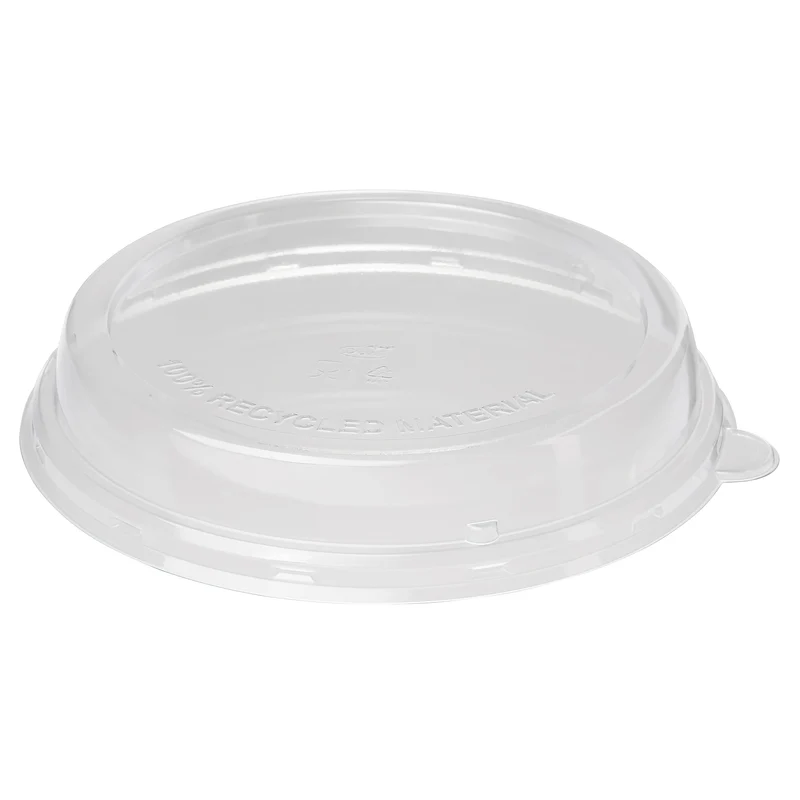 Plastic Container Lid - 800 / 900 / 1000 / 1200 ml