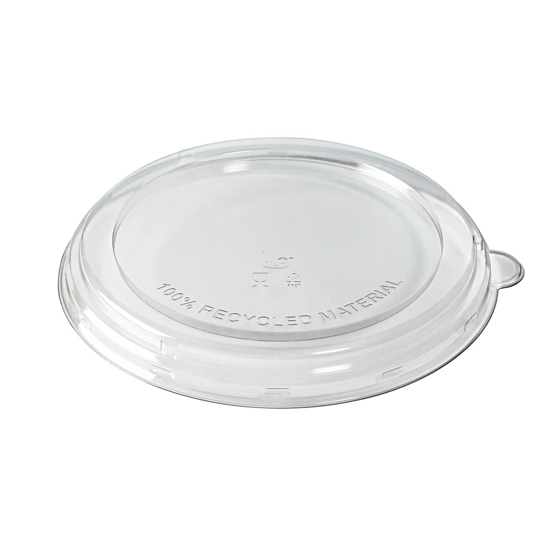 Plastic Container Lid - 800 / 900 / 1000 / 1200 ml