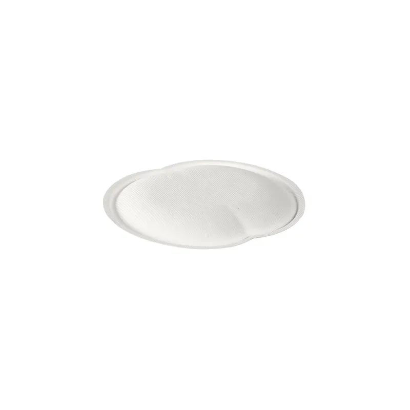Fibre Container Lid - 500 / 900 ml