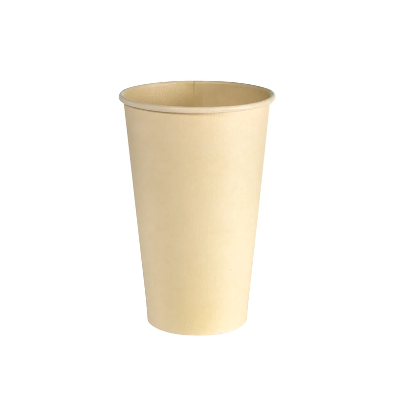 Fibre Cup - 480 ml