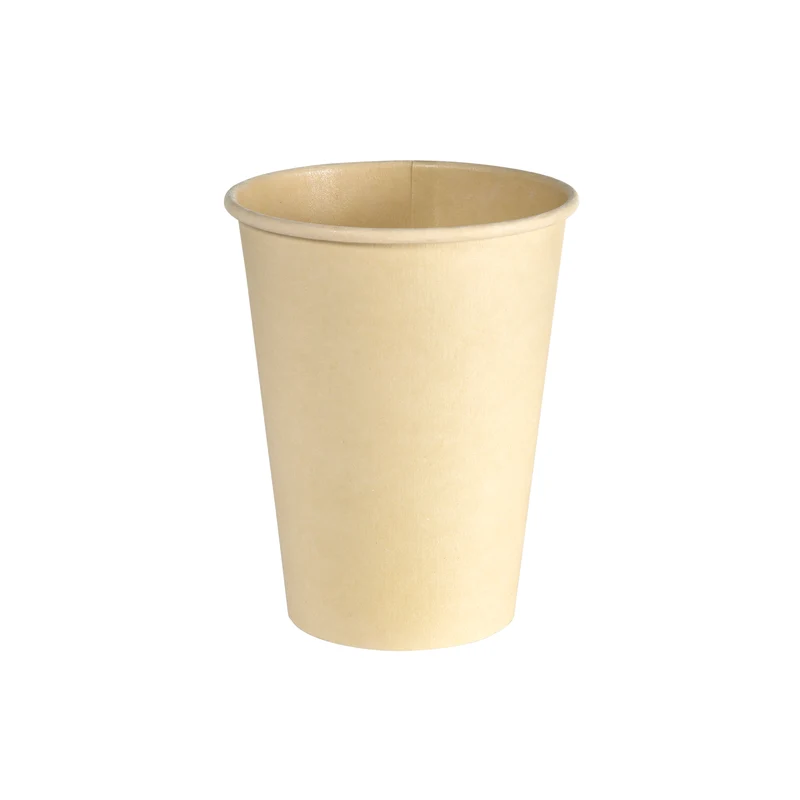 Fibre Cup - 360 ml