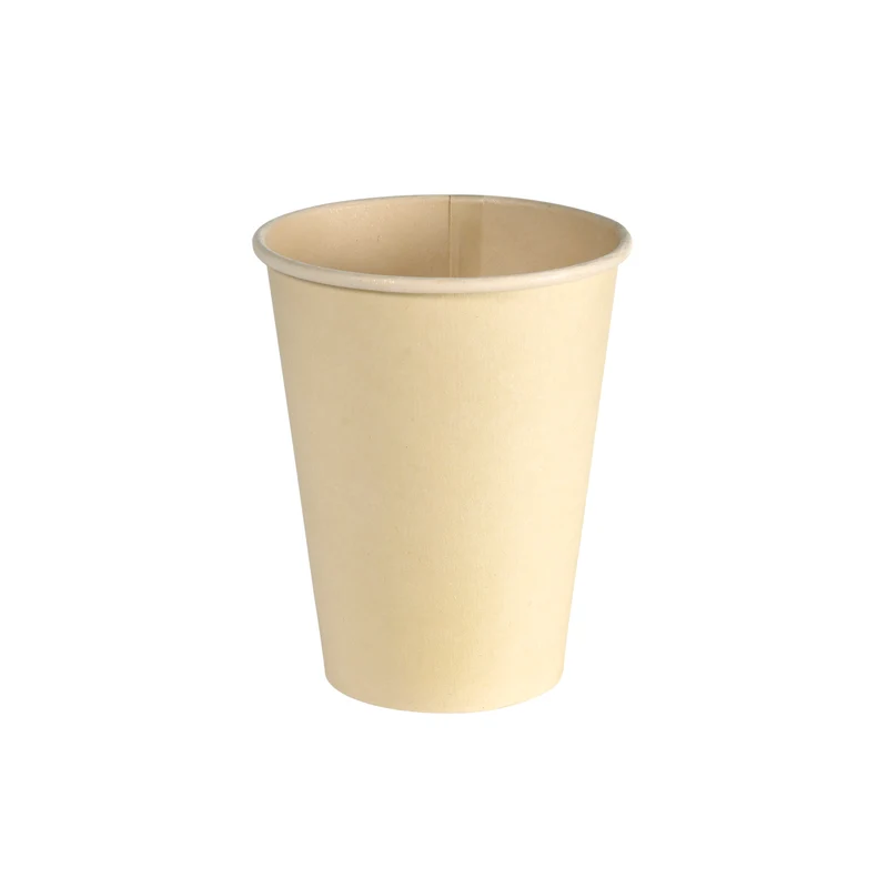 Fibre Cup - 240 ml