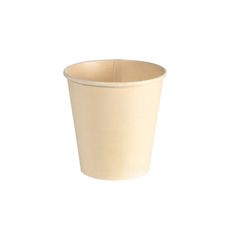 Fibre Cup - 180 ml