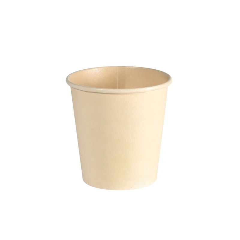 Fibre Cup - 120 ml