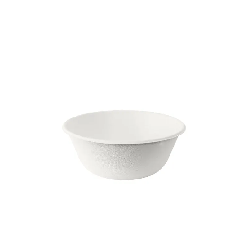 Fibre Bowl / Tub - 500 ml