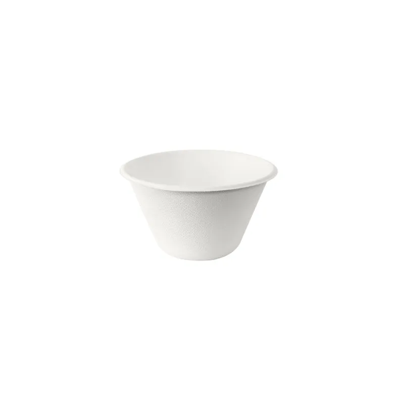 Fibre Bowl / Tub - 350 ml