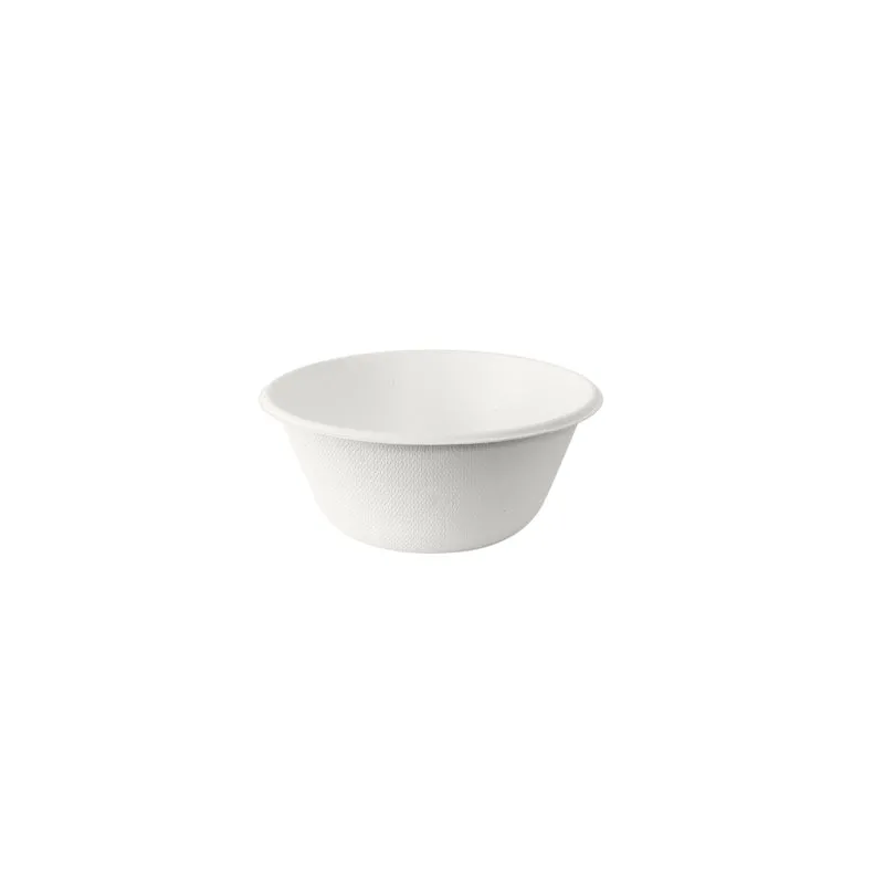 Fibre Bowl / Tub - 250 ml