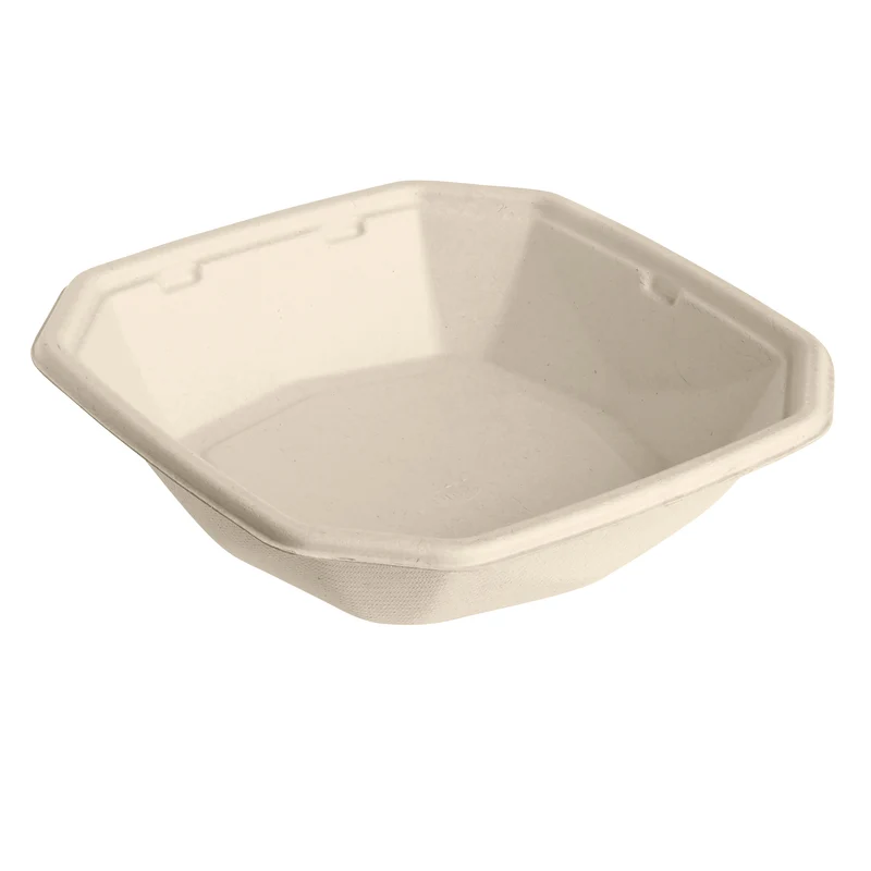 Fibre Bowl / Tub - 650 ml