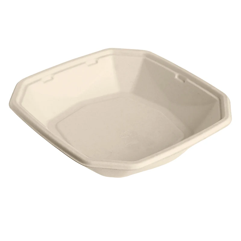 Fibre Bowl / Tub - 1000 ml