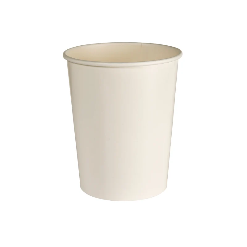 Paper Bowl / Tub - 950 ml