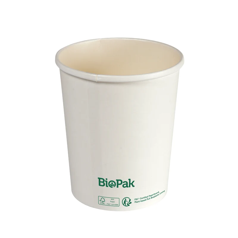 Paper Bowl / Tub - 950 ml