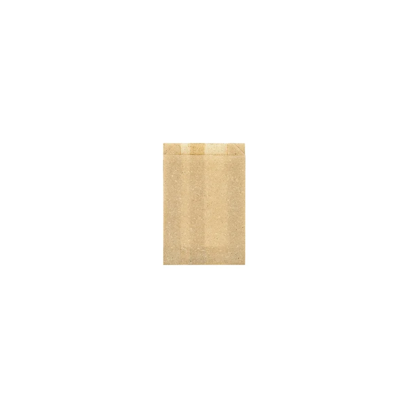 Paper Bag - 12 x 5 x 17.5 cm