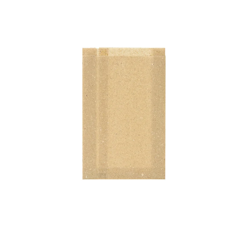 Paper Bag - 20 x 6.5 x 31 cm