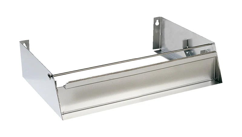 Foil Dispenser
