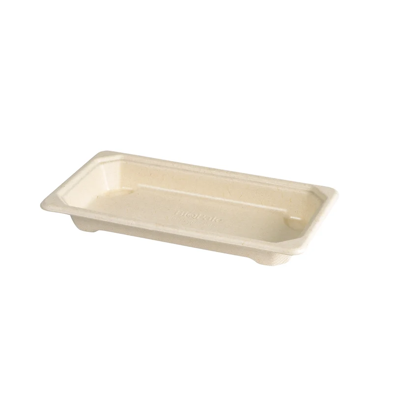 Fibre Tray - 175 ml
