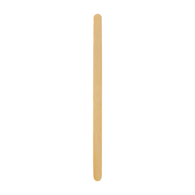 Fibre Stirrer - 14 x 5 x 0.1 cm