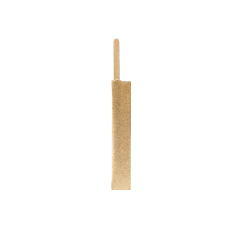 Fibre Stirrer - 11 x 0.6 x 0.1 cm