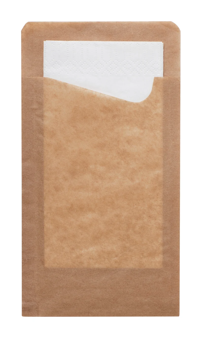 Paper Bag - 21 x 11.3 cm