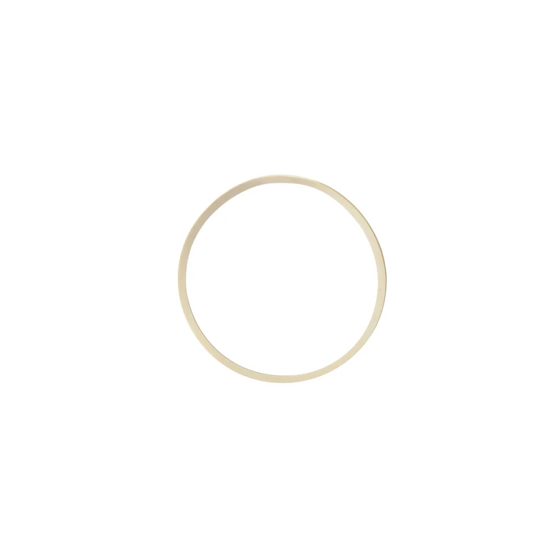 Rubberband 24 x 0.3 x 0.1 cm