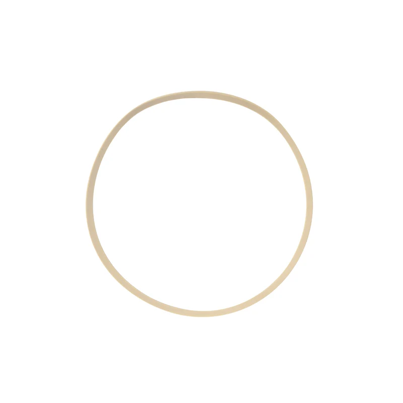 Rubberband 31.5 x 0.3 x 0.1 cm